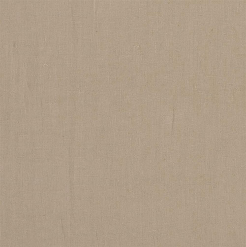 Waterford Linen Fabric in Limestone