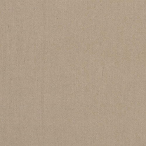 Waterford Linen Fabric in Limestone