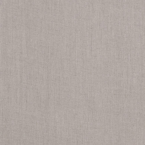 Waterford Linen in Natural