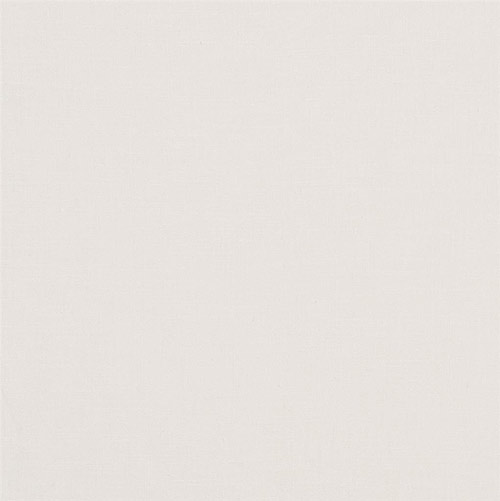 Waterford Linen Fabric in Off White