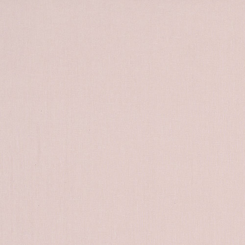 Waterford Linen in Vintage Pink