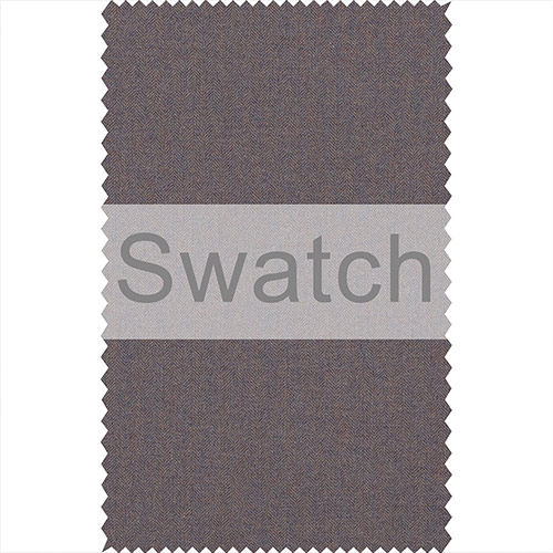 Swatches - Jim Lawrence - Swatch of Heather Herringbone Lovat Tweed ...