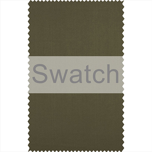 Swatch of Satin in Laurel