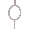 Portland Floor Lamp in Stone