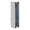 2 Gang Architrave Box
