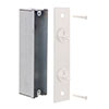 2 Gang Architrave Box