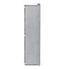 2 Gang Architrave Box