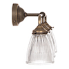 Product List - Jim Lawrence - Fisher Triple Bathroom Wall Light in ...