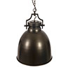 Lexington Pendant Light in Bronze Metallic
