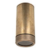 Glenham Spotlight in Antiqued Brass