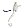 Product List - Jim Lawrence - Monkey Tail Espagnolette (Right Side) in Clay - Monkey Tail ...