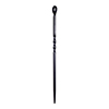 Product List - Jim Lawrence - Suffolk Poker in Matt Black - Suffolk Poker in Matt Black - 7410MB