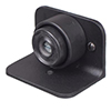 Product List - Jim Lawrence - Boyton Door Stop in Matt Black - Boyton Door Stop in Matt Black ...