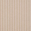 Cottage Stripe Fabric In Gold