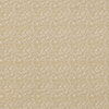 Spring Leaf Fabric in Gold