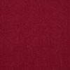Waterford Linen Fabric in Deep Red