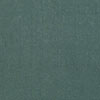 Waterford Linen Fabric in Teal