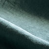 Waterford Linen Fabric in Teal