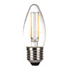 ES Candle LED Filament Bulb