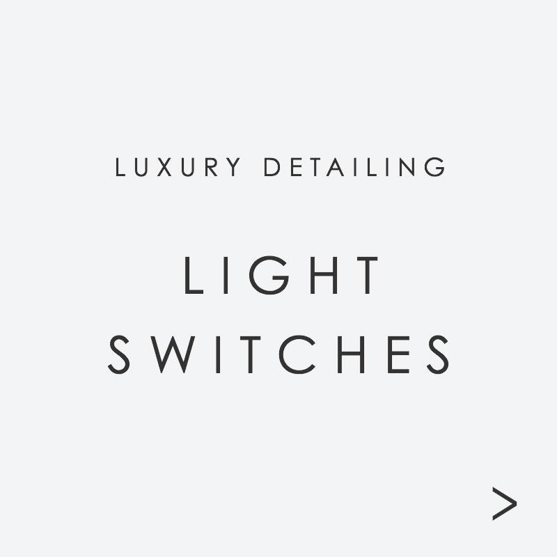 Switches and sockets