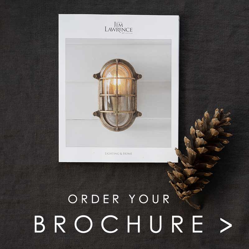 Request a Brochure