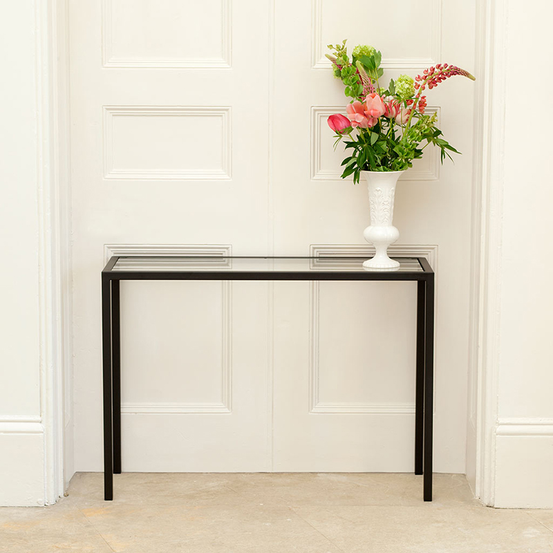 Cromer Console Table
