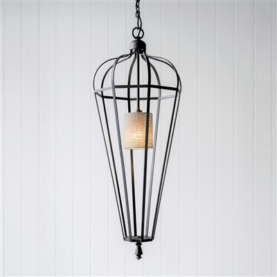 Sofia Pendant Light 