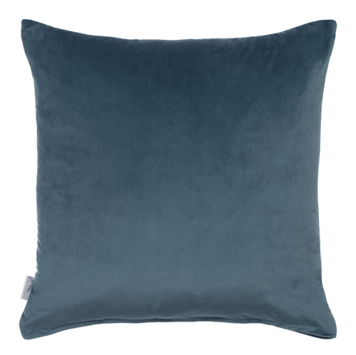 50cm square