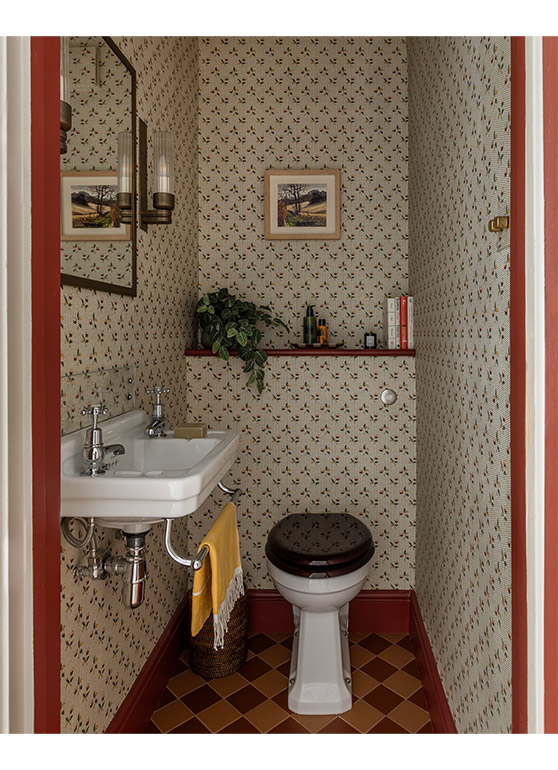 Raydon Fluted Wall Lights