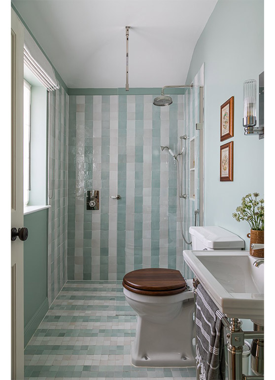 Raydon Fluted Wall Lights