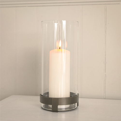 Penfold Hurricane Lamp