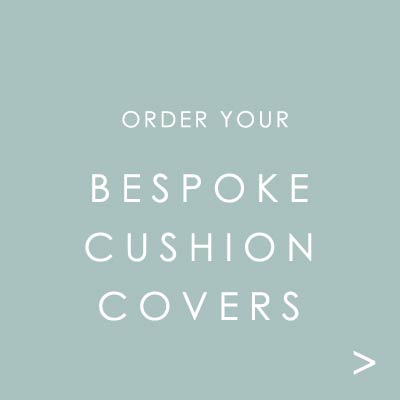 Cushion cover collection