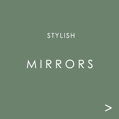 Guide To Mirrors