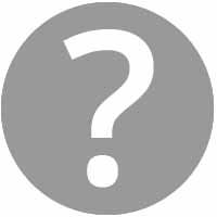 Question Mark Icon