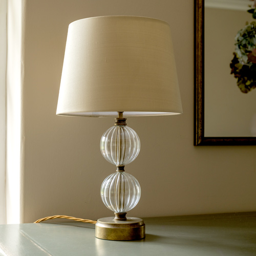 Ashmead Table Lamp
