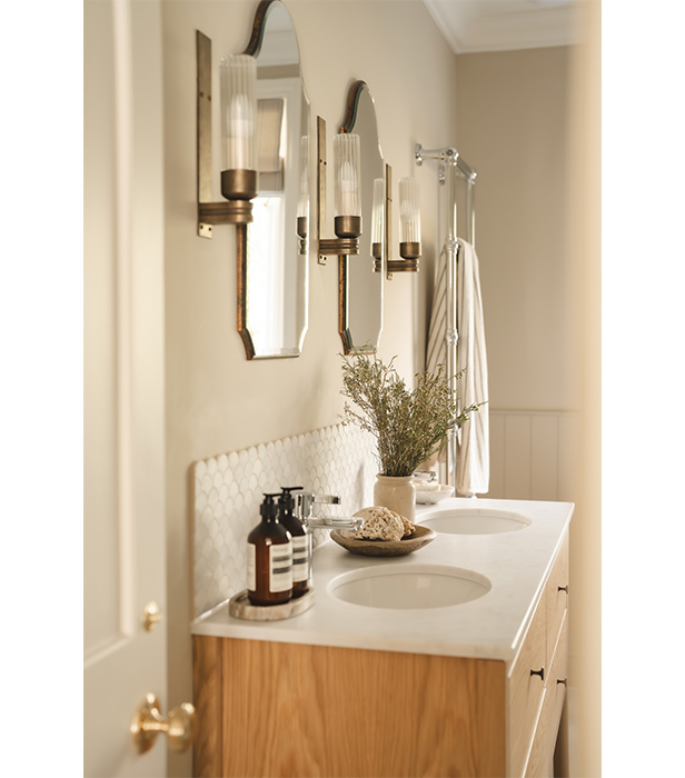 Raydon wall lights Raydon wall lights