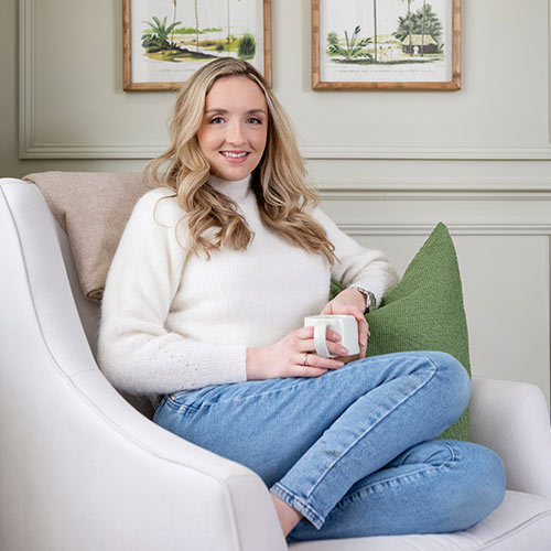Moss Living Interiors