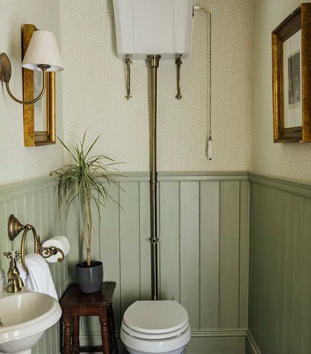 Stratford bathroom fittings Stratford bathroom fittings