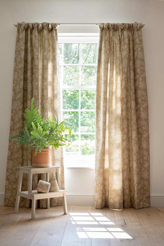 Living room curtains Living room curtains