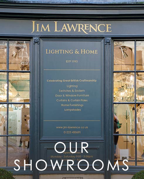 Showrooms