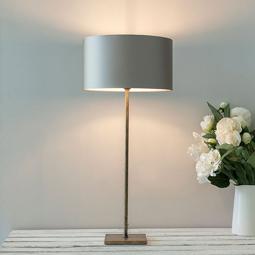 Table Lamp Shades