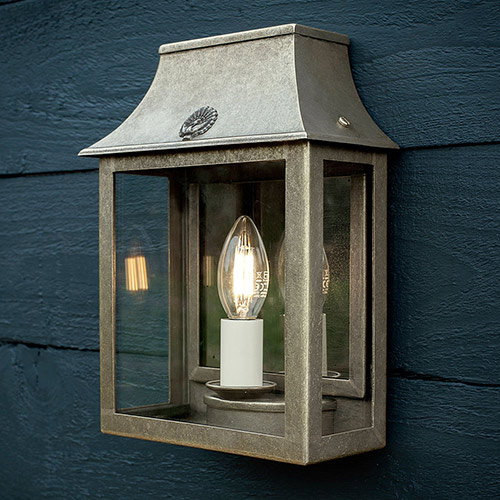 Jim lawrence outdoor lights new arrivals
