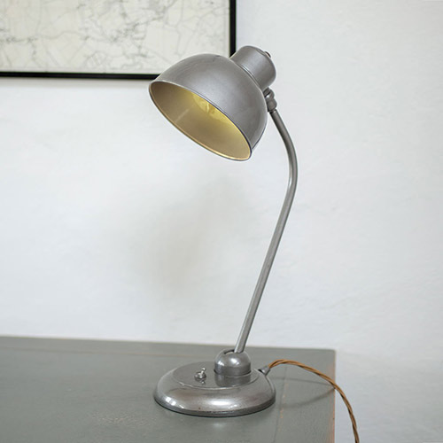 Newark Desk Lamp
