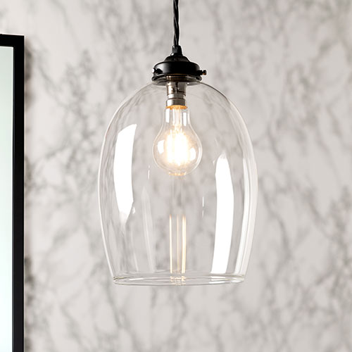 Walcot Pendant Light