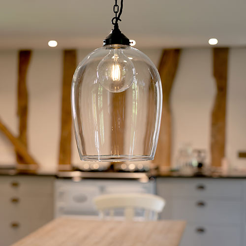  Chalford Pendant Light 