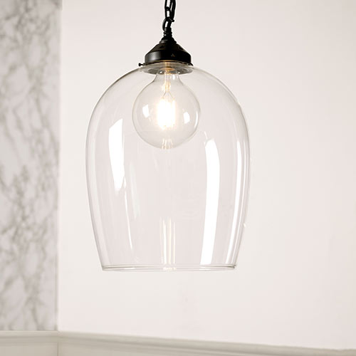  Chalford Pendant Light 