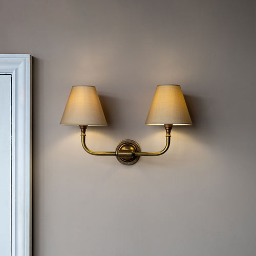 Bathroom Ceiling Lights