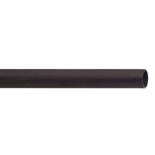 20cm curtain pole