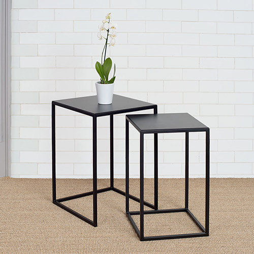 Linton Tables Linton Tables