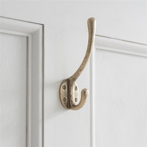 Cupboard & Drawer Handles